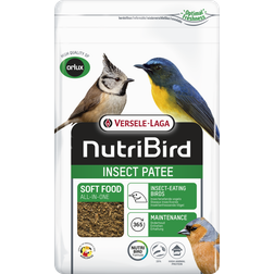 Versele Laga VL Nutribird Insect Patee