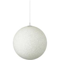 Normann Copenhagen Pix Pendellampa ∅ 45cm