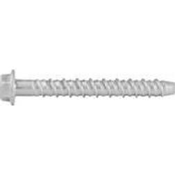 Rawlplug Betonskrue R-LX-08X075-HF-ZF 10x75 mm Set of 100
