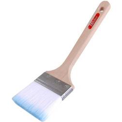 Master Pro Ice Blue Syntetisk 70 Malerpensel