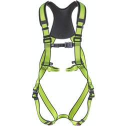 HELSELE 1123 HI-VIS ONE