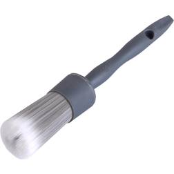 Master STANDARD SILVER Målarpensel
