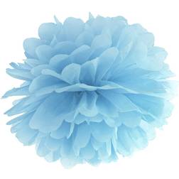 PartyDeco Pom Poms 35cm