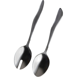 Byon Waverly Salladsbestick 25.5cm