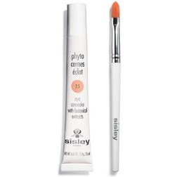 Sisley Paris Phyto-Cernes Eclat Eye Concealer #2.5 Light