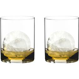 Riedel Veloce Dricksglas 43cl 2st
