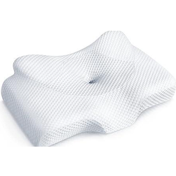 Osteo Cervical Ergonomisk kudde (64.8x41.9cm)