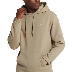 MP Men's Rest Day Hoodie