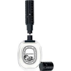 Diptyque Philosykos EdT 12ml