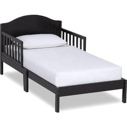 Dream On Me Sydney Toddler Bed 73.7x144.8cm