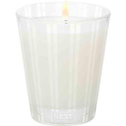 NEST New York Amalfi Lemon & Mint Scented Candle 600g