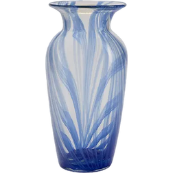 Bahne tulip Vase 28cm