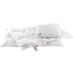 Ringsted Dun Kiddy Junior Duvet 100x140cm