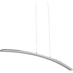 Lucande Lorian Pendellampa 4.5cm