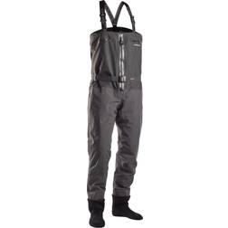 Guideline HD Sonic Zip Wader