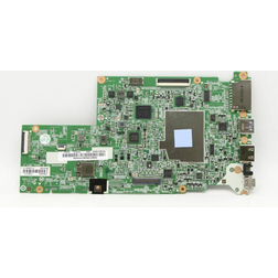 Lenovo Chromebook 100e 2nd Gen MTK Main Board 5B20Y69829