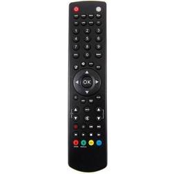 Toshiba 32D1333DB