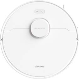 Dreame D10s DI2016 Vit