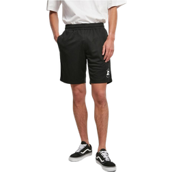 Starter Team Mesh Shorts