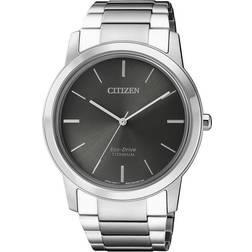 Citizen Eco-Drive (AW2020-82H)