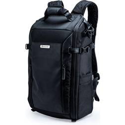 Vanguard VEO Select 45 BFM Black