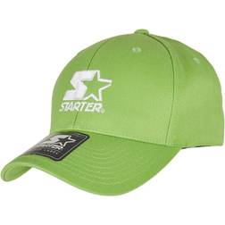 Starter Logo Flexfit Cap Unisex