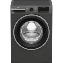 Beko B3W5841IG