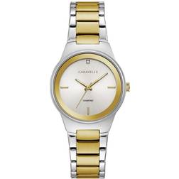 Bulova Modern (45P108)