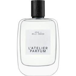 L'Atelier Du Vin Opus 1 Belle Joueuse EdP 100ml