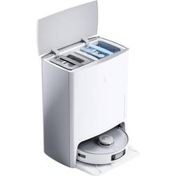 Ecovacs Deebot X1 OMNI