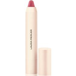 Laura Mercier Petal Soft Lipstick Crayon #340 Élodie