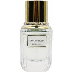 Estée Lauder Tender Light EdP 4ml