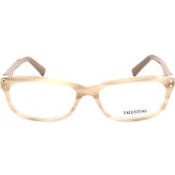 Valentino V2649-265 Sunglasses