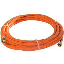 Express Gasslange 5 m m/forskruning