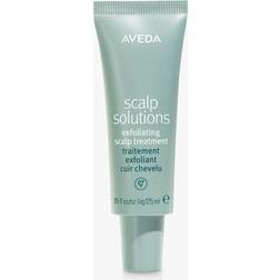 Aveda Exfoliating Scalp Treatment 25 ml