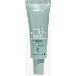 Aveda Scalp Solutions Exfoliating Scalp Treatment 25Ml