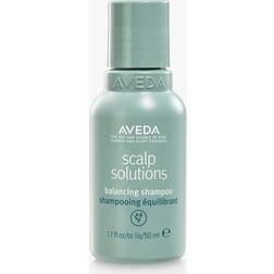 Aveda Scalp Solutions Balancing Shampoo 50ml