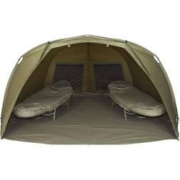 Tracker Tempest 200 Shelter