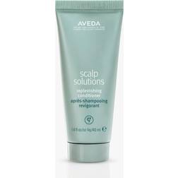 Aveda Scalp Solutions Replenishing Conditioner 40Ml