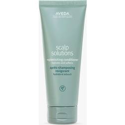 Aveda Scalp Solutions Replenishing Conditioner 200 ml 200ml