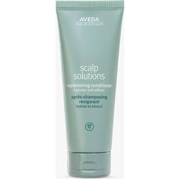 Aveda Scalp Solutions Replenishing Conditioner 200ml