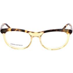 DSquared2 DQ5033-56A Sunglasses