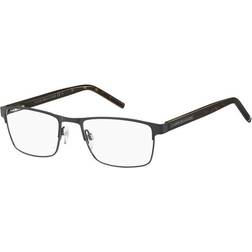 Tommy Hilfiger TH1944 Herren Brille 55mm 20mm 145mm