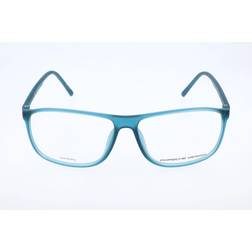 Porsche Design P8278-B mm Turkos