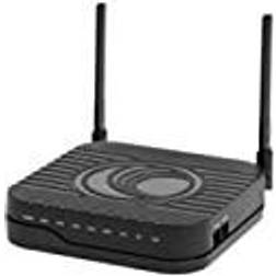 Cambium Networks cnPilot r201P Wi-Fi 5 2.4 GHz 5 GHz