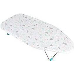 Beldray Terrazzo Print Tabletop Ironing Board