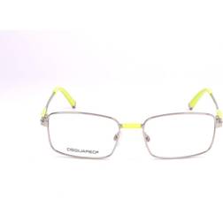 DSquared2 DQ5025-16A mm