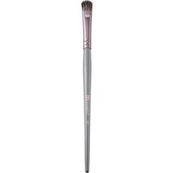 BH Cosmetics Brush V7 Vegan Concealer Brush