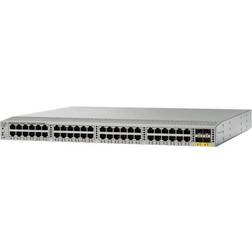 Cisco Nexus 2248TP-E GE