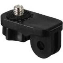 Hama Kameranschluss fuer GoPro Tripod mount 1/4 screw